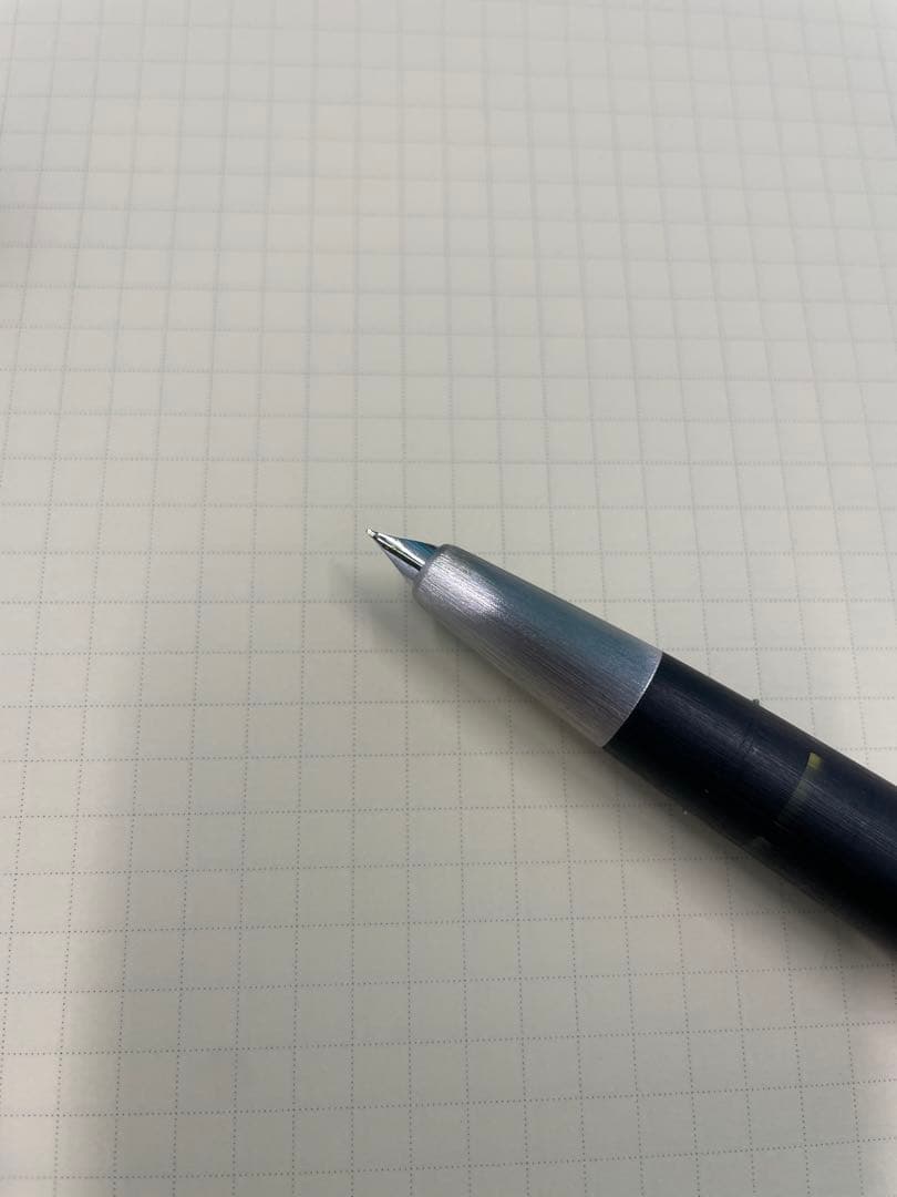 LAMY2000万年筆