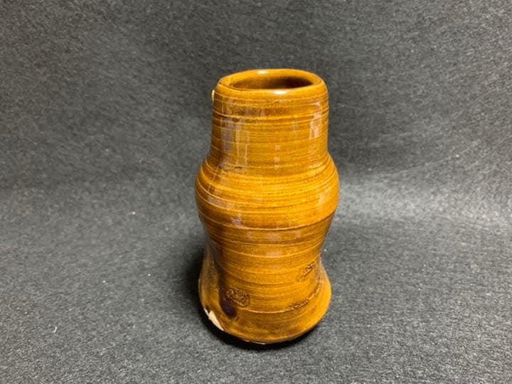 二代 水野双鶴　干支 戌