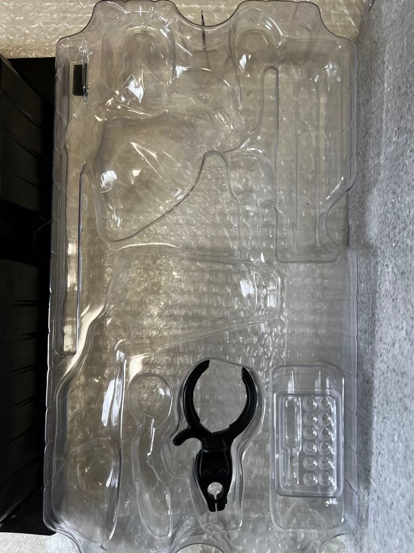 【限定価格】アイアンマン　マーク45　エイジオブウルトロン　リペイント