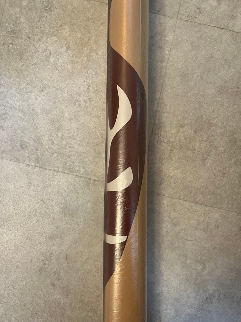 Modern Peoples アート