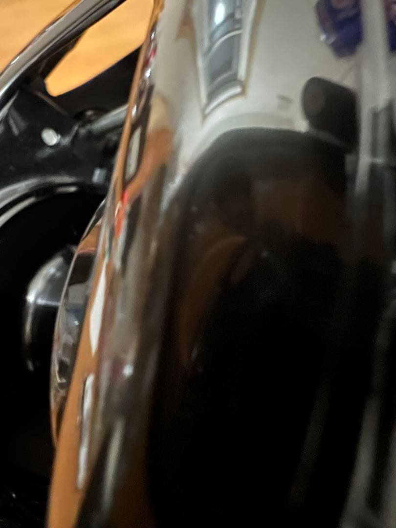 シマノ 23アンタレス DCMD XG ベイトリール