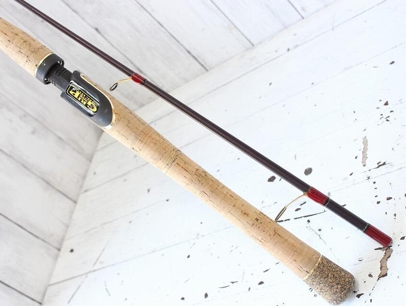 バスプロショップス BIONIC BLASDE 50 MILION 7'0''