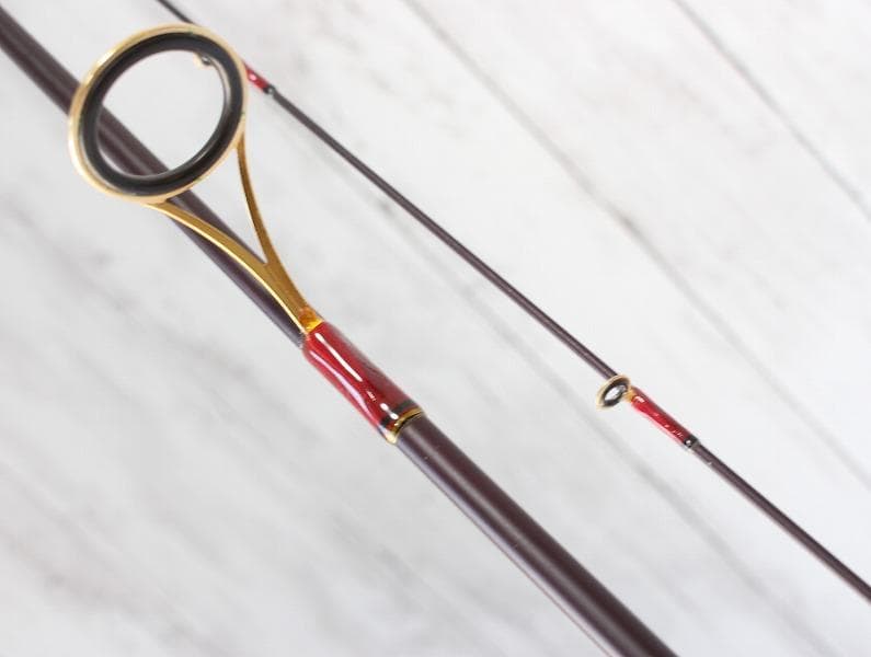 バスプロショップス BIONIC BLASDE 50 MILION 7'0''