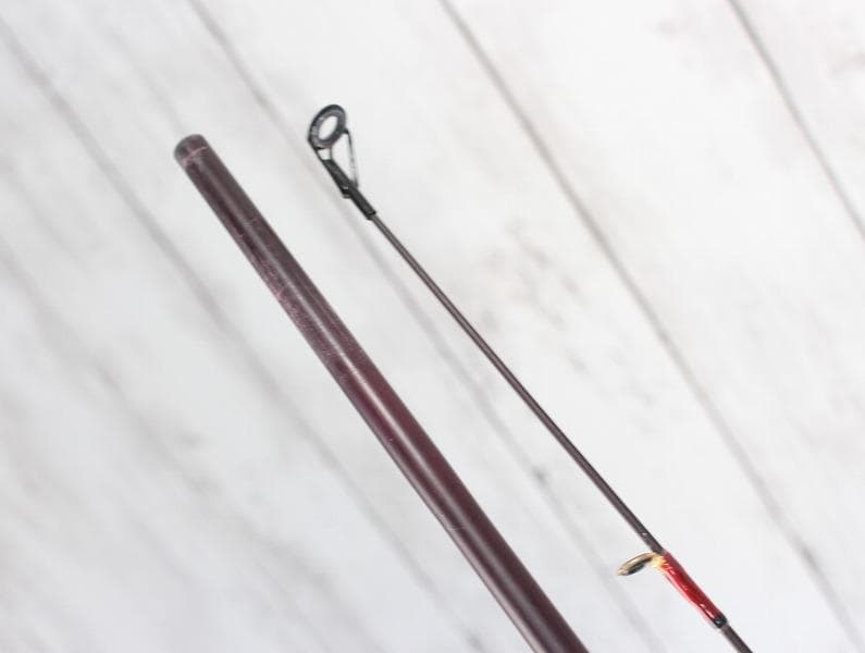 バスプロショップス BIONIC BLASDE 50 MILION 7'0''