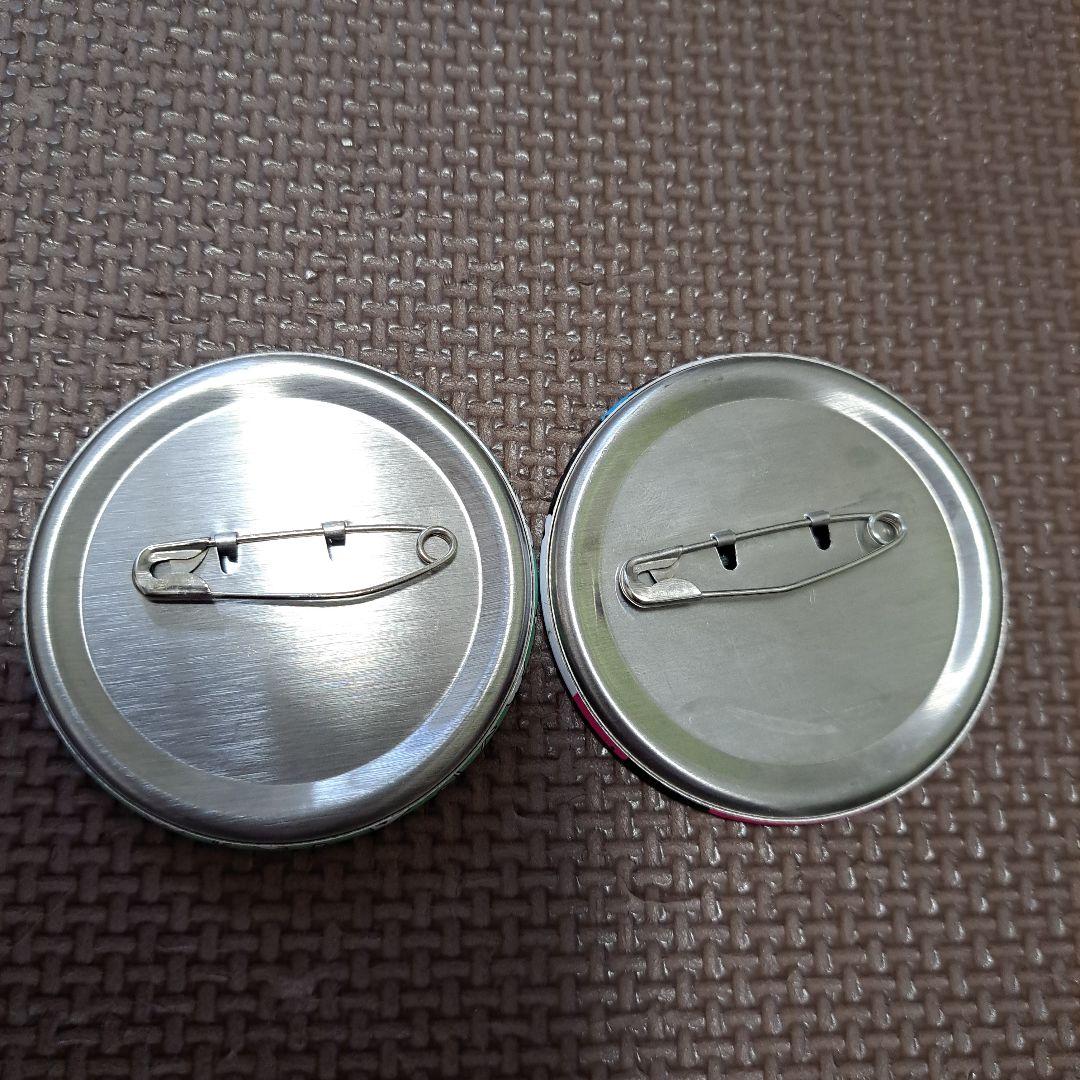 BIGBANG グッズ　G-DRAGON　KRUNK　ぬいぐるみ