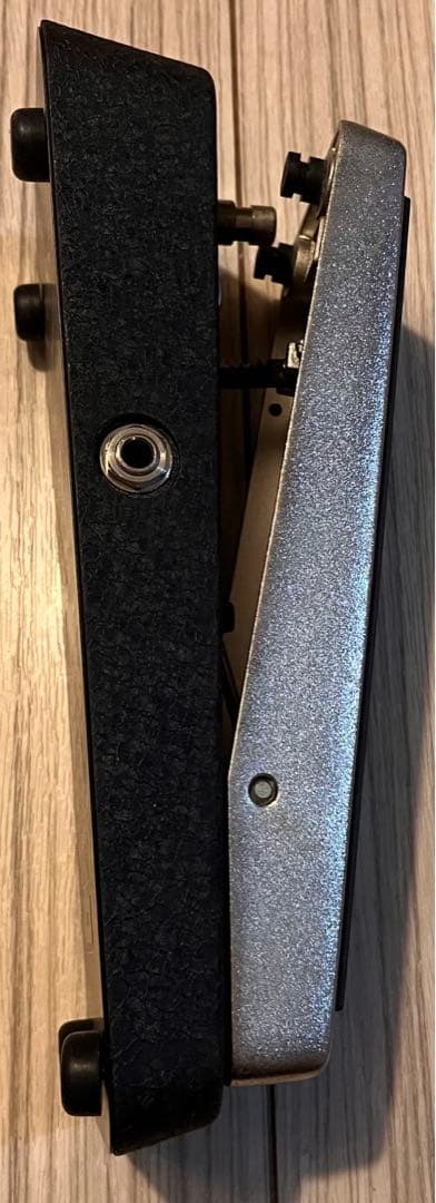 VOX V846-HW ワウペダル