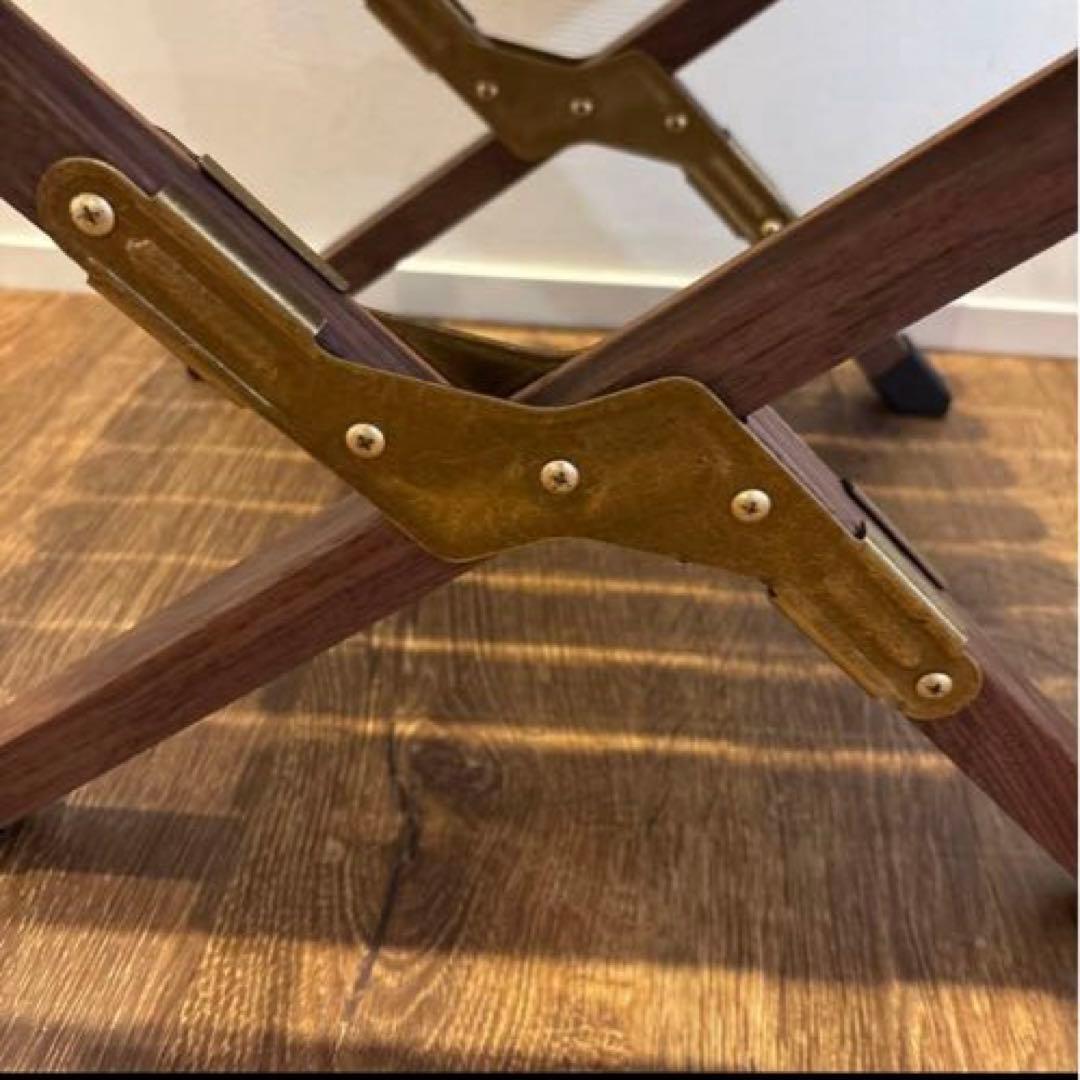 ノラズサイドテーブル　NORAs イベント限定ミックス　ノラズフレーム