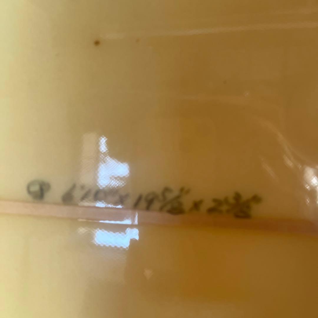 ロキシーサ-フボ-ド