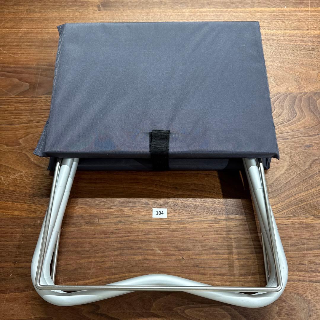 ★ peak TAKIBI Myテーブル ※104 最終値引、最終出品