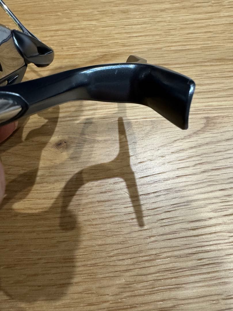 エアリティPCLT3000XH