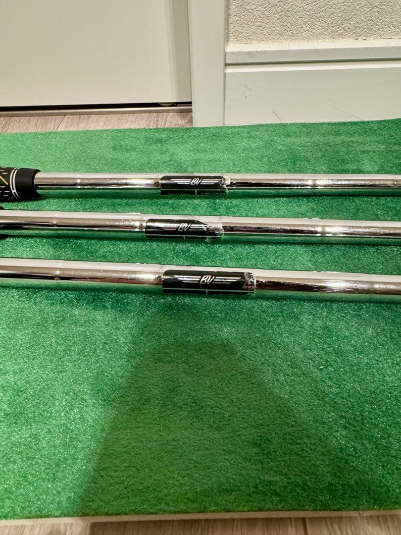 タイトリスト Vokey SM9 58度 60度 62度 ウェッジ