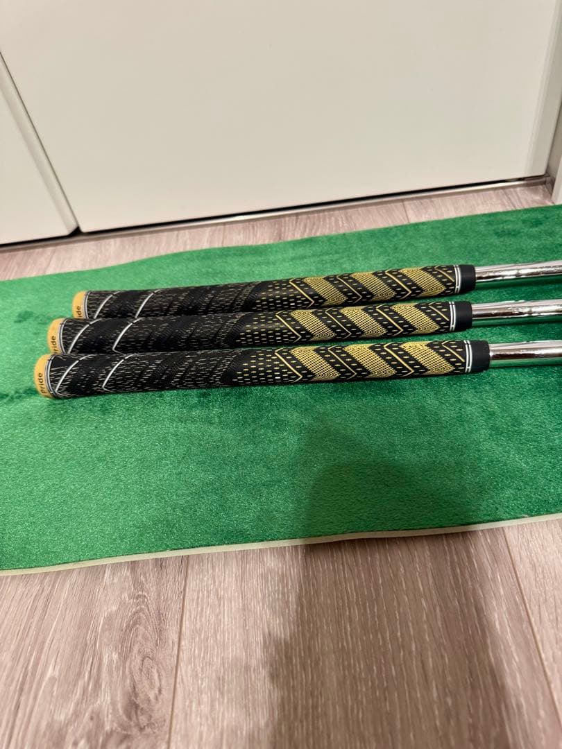 タイトリスト Vokey SM9 58度 60度 62度 ウェッジ