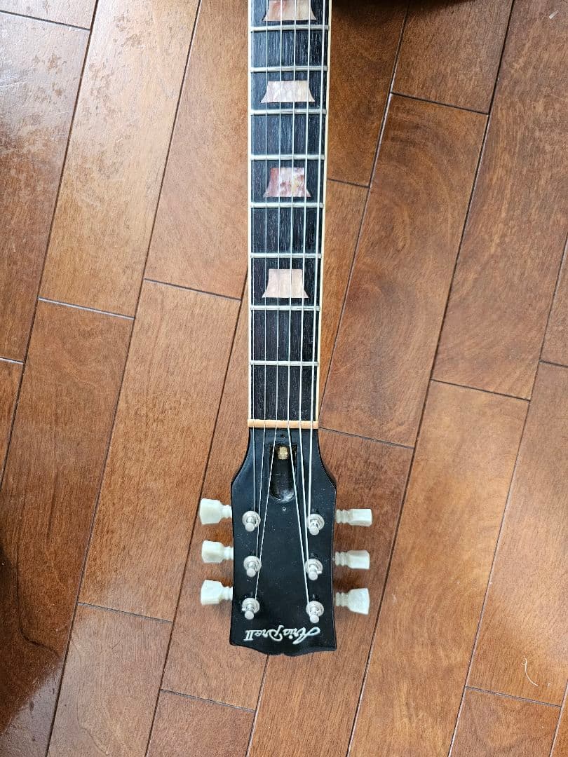 アリアプロ2 LS500D