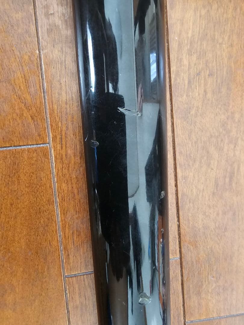 アリアプロ2 LS500D