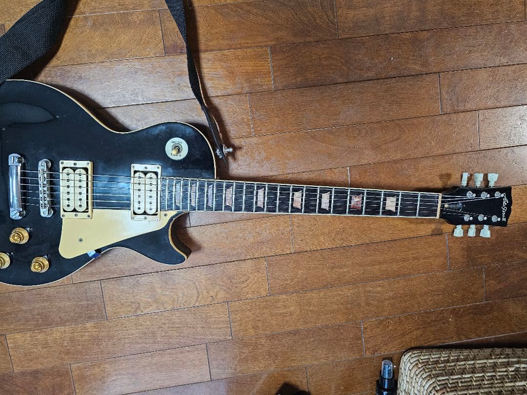 アリアプロ2 LS500D