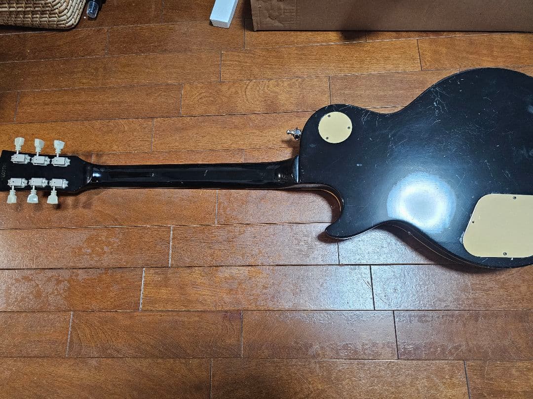 アリアプロ2 LS500D