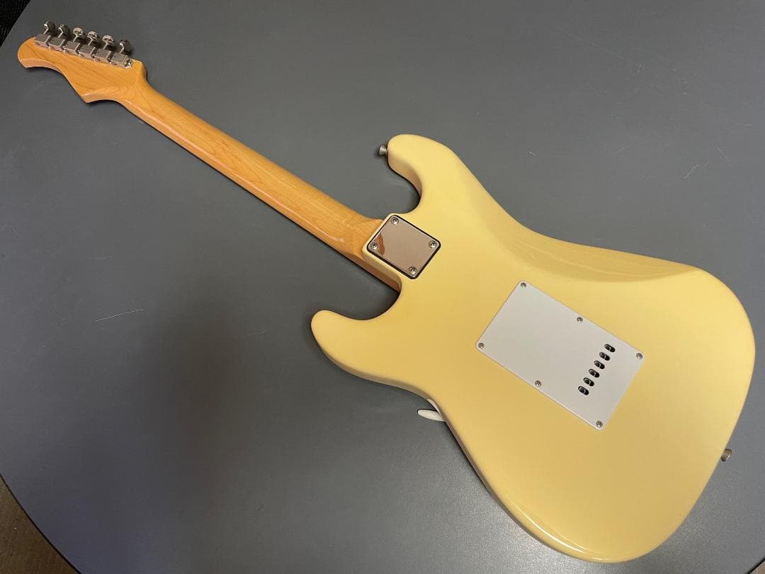 Bacchus ゴールドクロームロゴ 希少