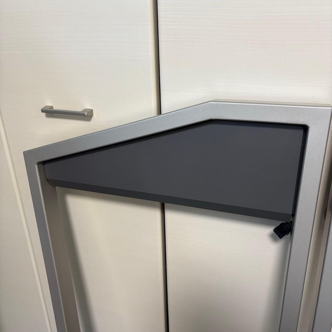 ◆ELS-01Cフレームセット◆ヤマハエレクトーンステージア◆ELS-02共通