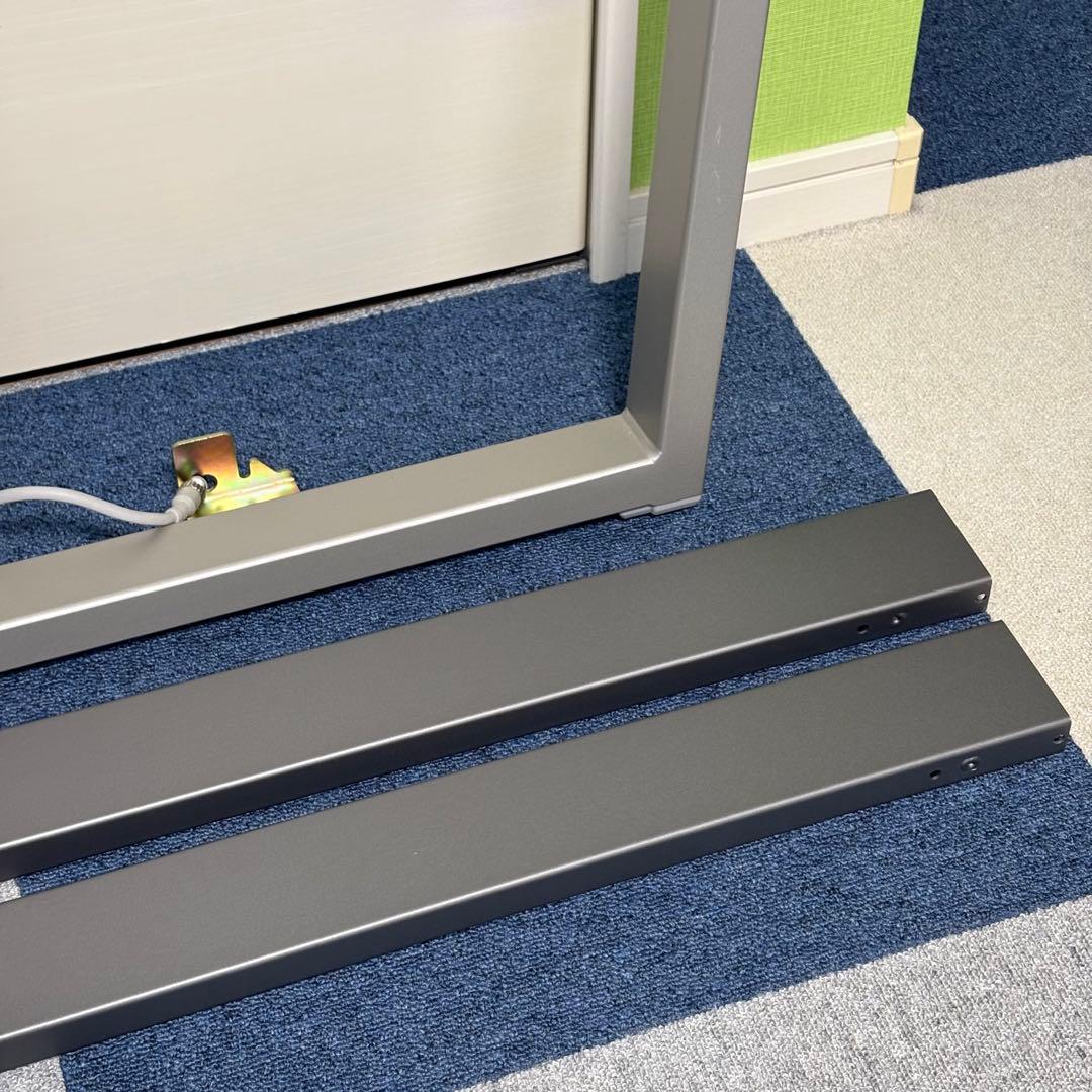 ◆ELS-01Cフレームセット◆ヤマハエレクトーンステージア◆ELS-02共通