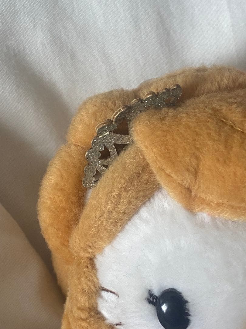 ももえり　ハローキティ　桃華絵里コラボ