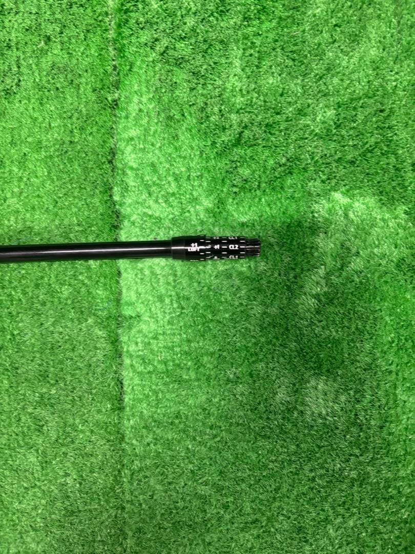 ATLAS ULTRA 6SX【スリクソン　スリーブ】