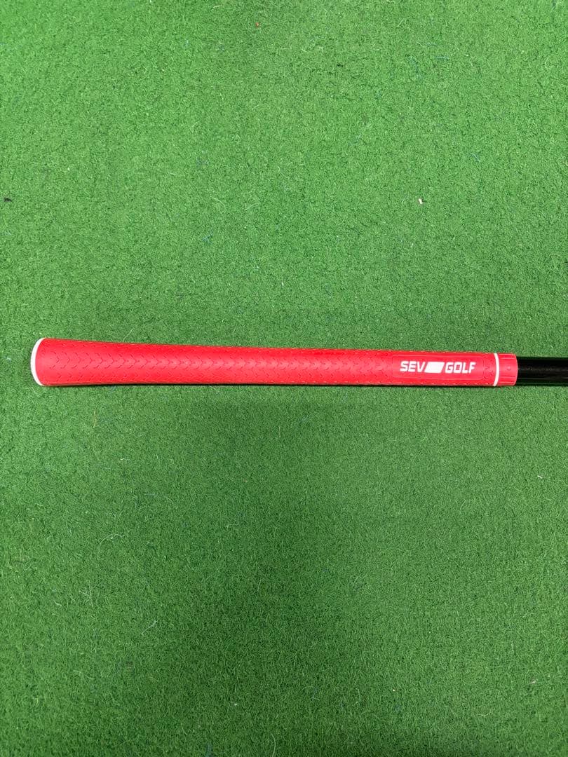 ATLAS ULTRA 6SX【スリクソン　スリーブ】