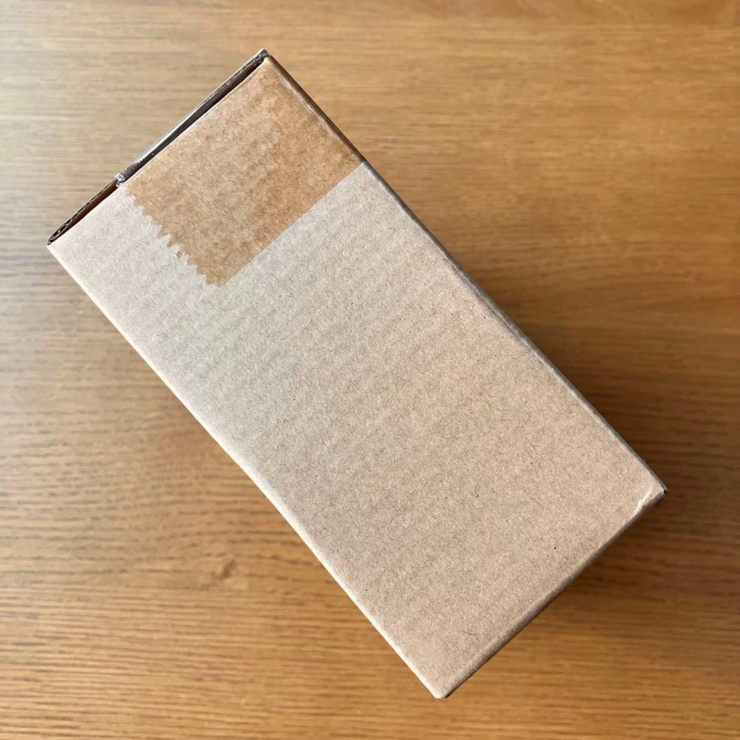 mastermind JAPAN 真骨彫製法 仮面ライダー新1号