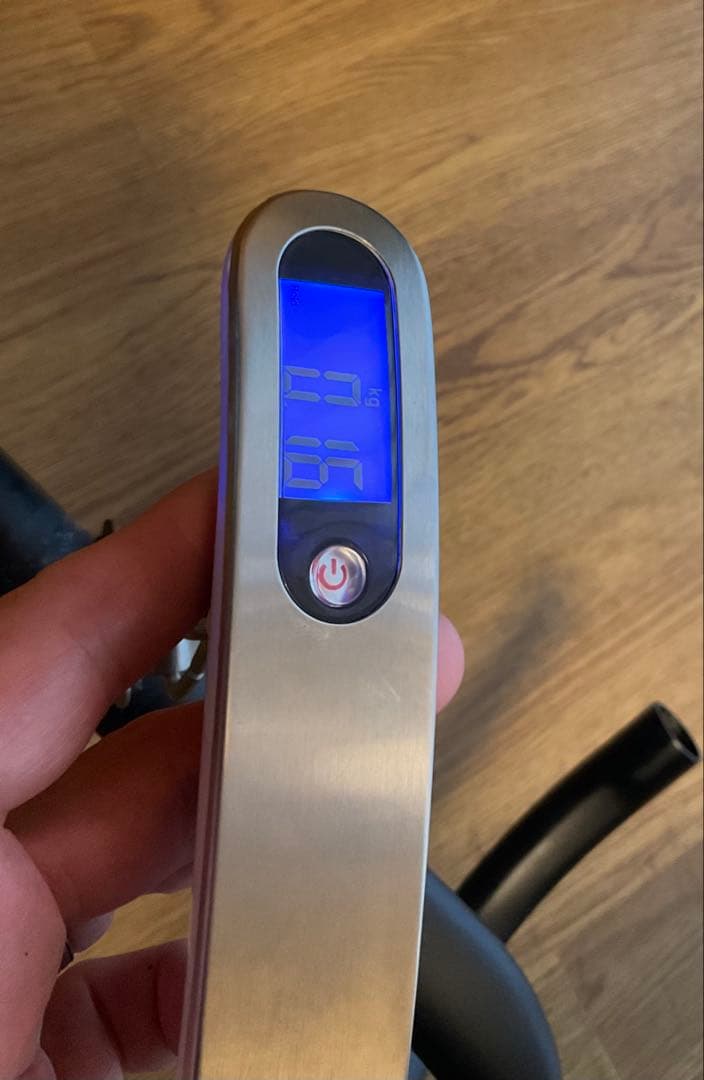 スペシャライズドSPECIALIZED S-WORKS カーボンハンドル36cm