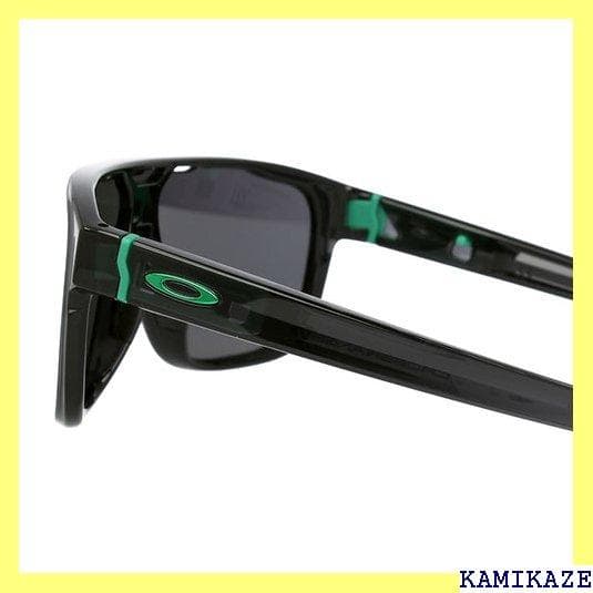 《＃アウトドアⅣ》 オークリー JADE PRIZM 海外 OAKLE 128