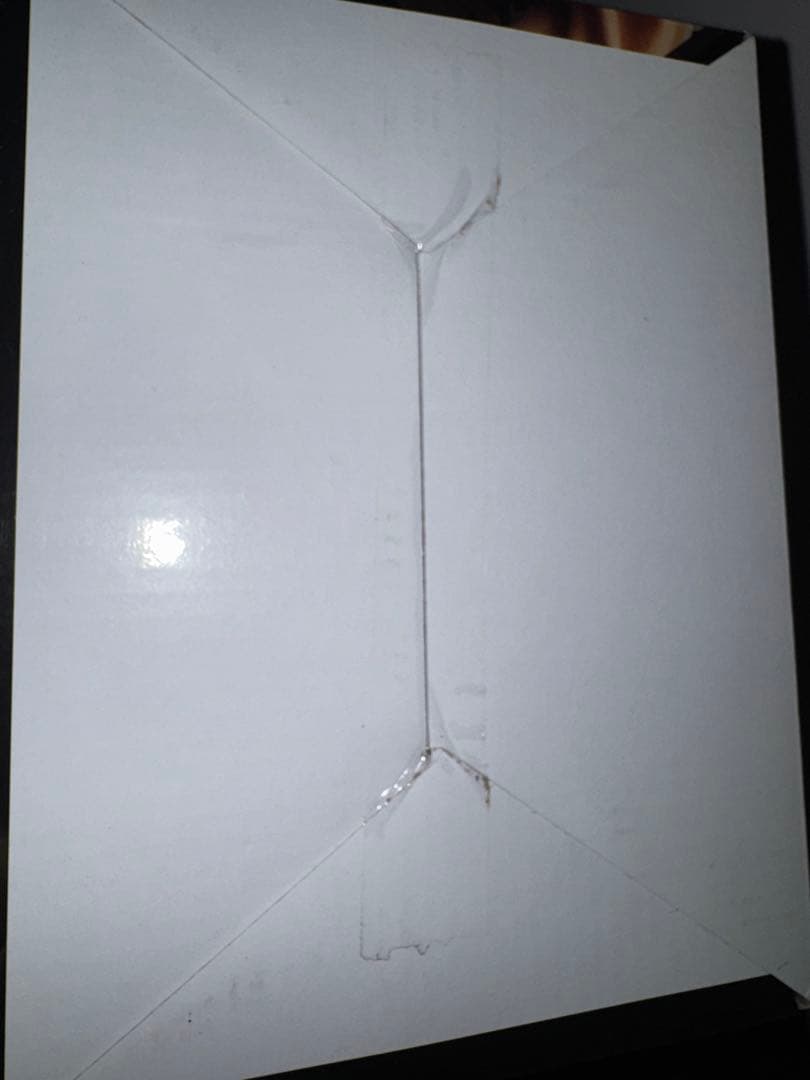 ドラゴンボール一番くじ バトルオブワールド C賞 魔人ベジータ フィギュア