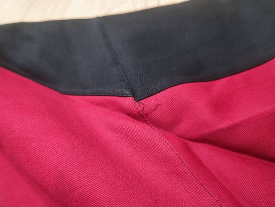 【最終値下げ】希少！90年代アディダス リバプールFC刺繍ジャケットヴィンテージ