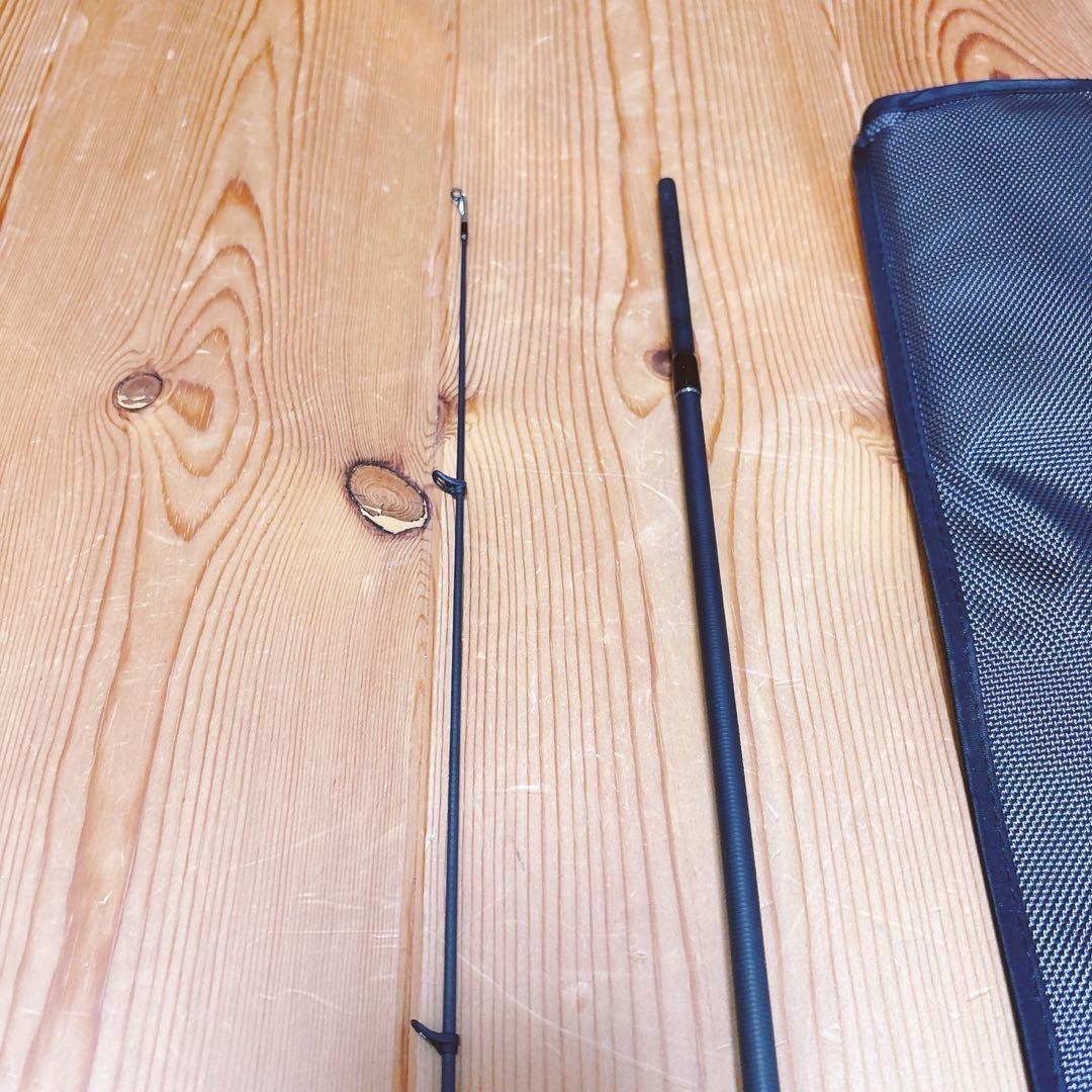 エギゾースト5G 832ML