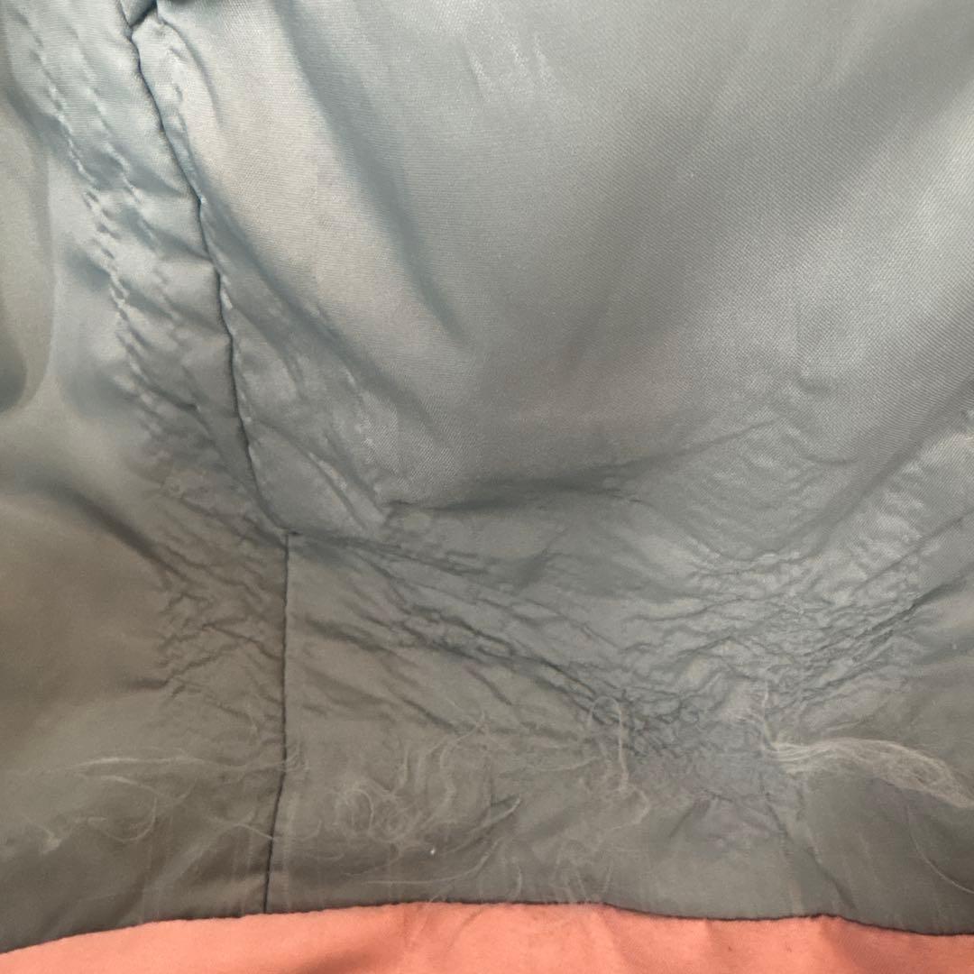 メンズ Burton ピローライン GORE-TEX 2L