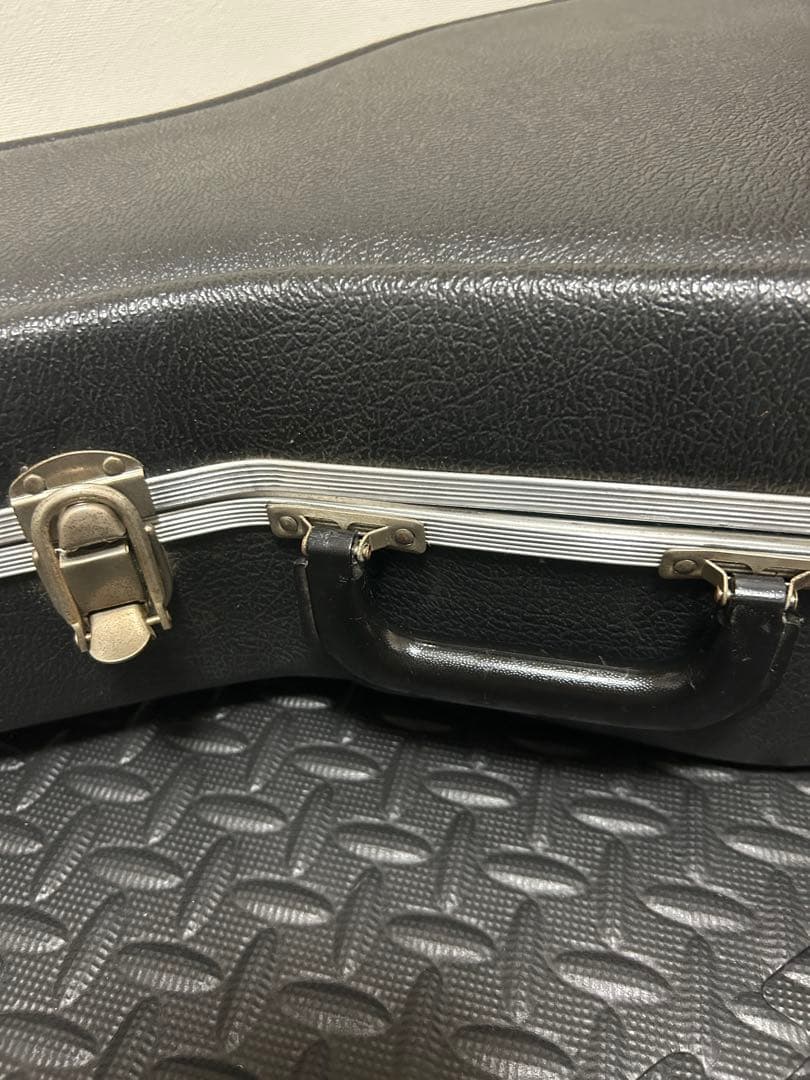 ギター ki Ovation N869S Custom Legend