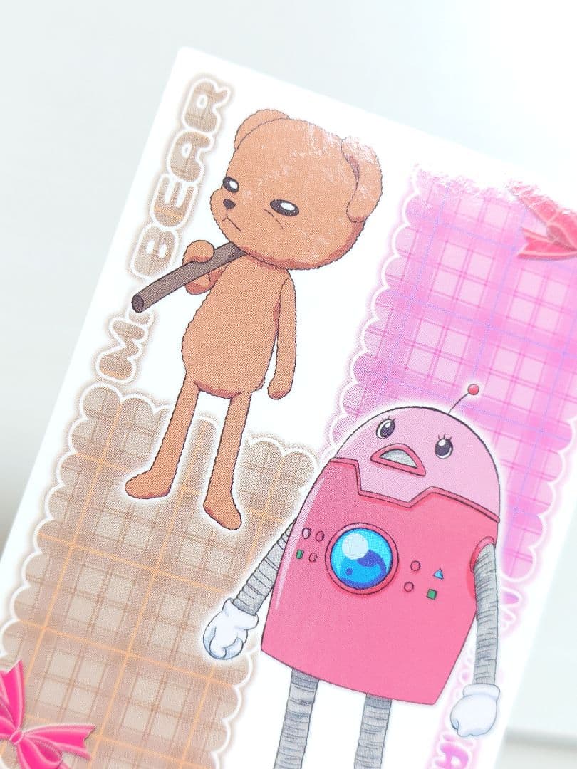 レア　9枚　当時物　学園アリス　カード