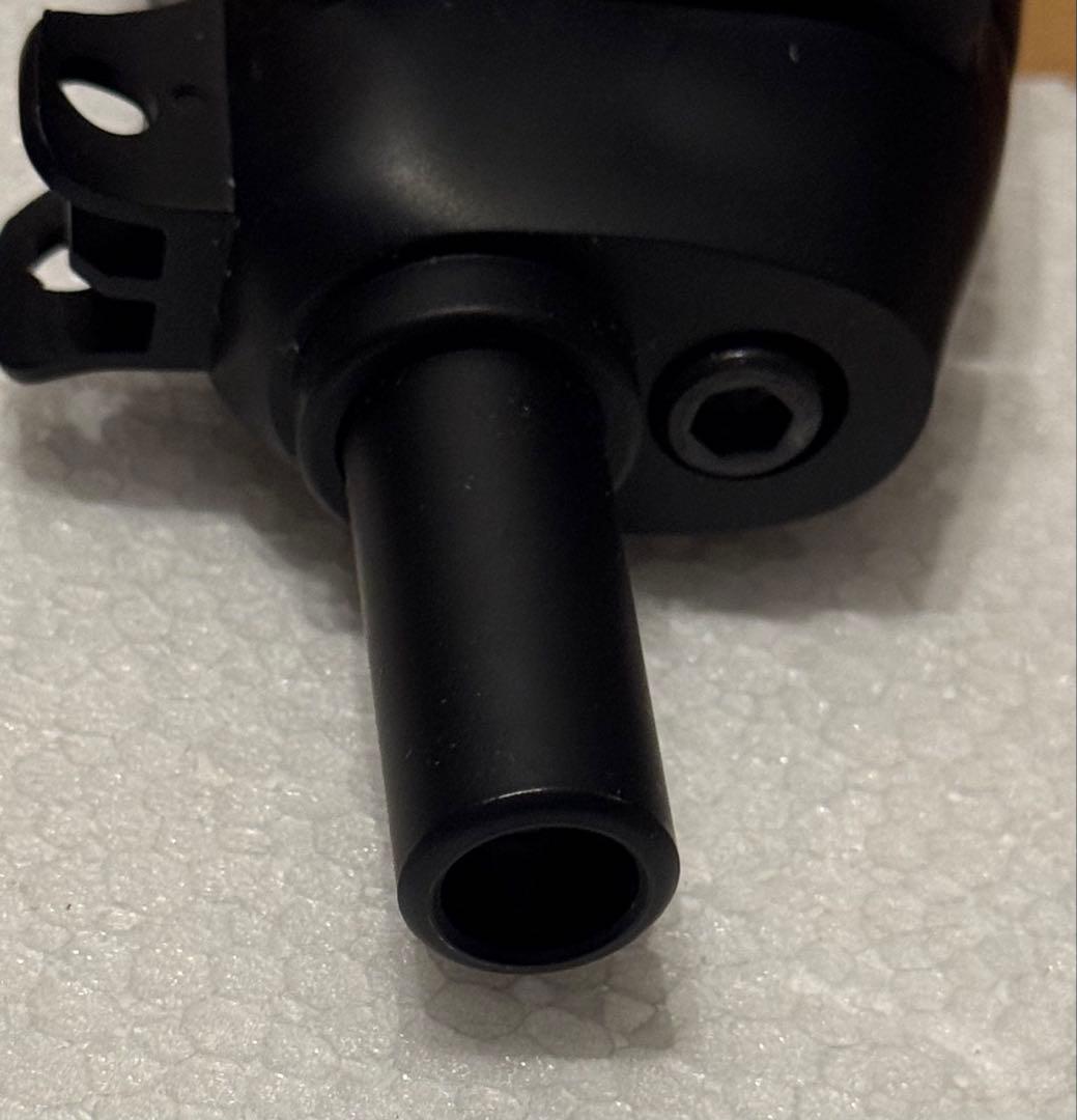 競技専用エアソフトガン マルシン スーパー エンフォーサー MAXI 8mm