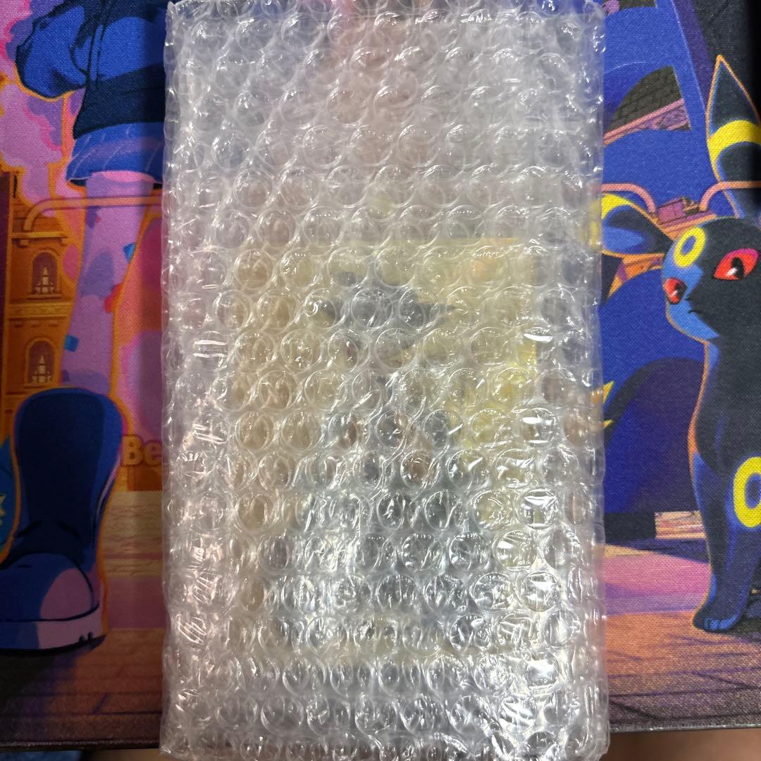 エナジーマーカーパラレル　13巻表紙　E-48