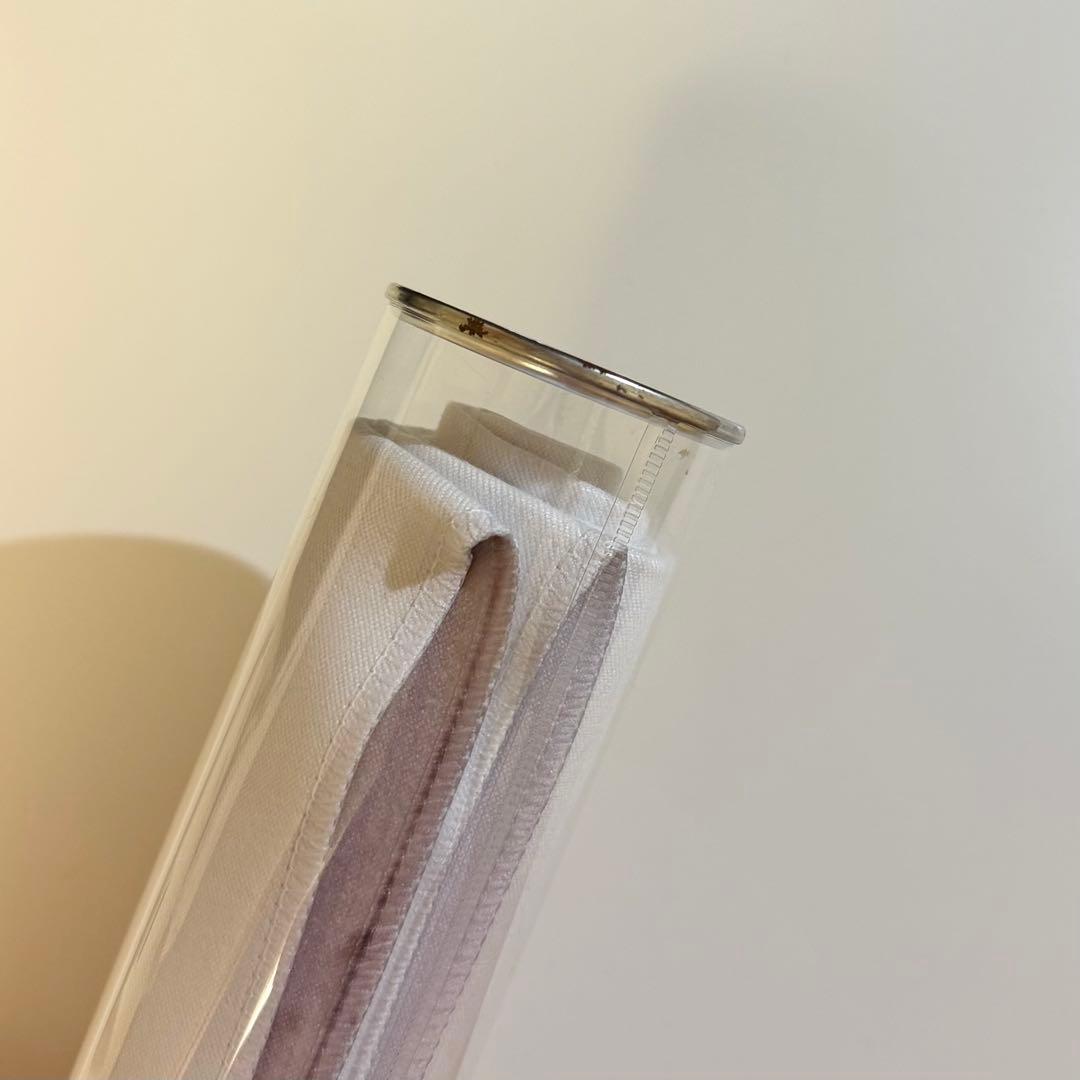 BTS MERCH BOX #1〜4 全セット 未使用品