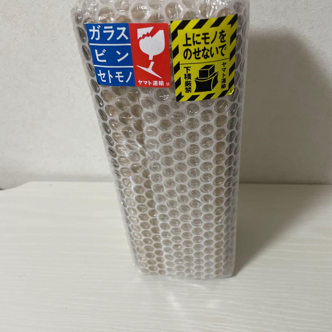 山崎 Story of the Distillery