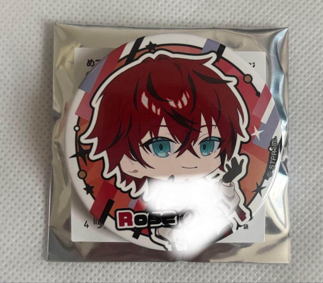 【値下げ中】めておら ロゼ サイン入り まとめ(写真2枚分)