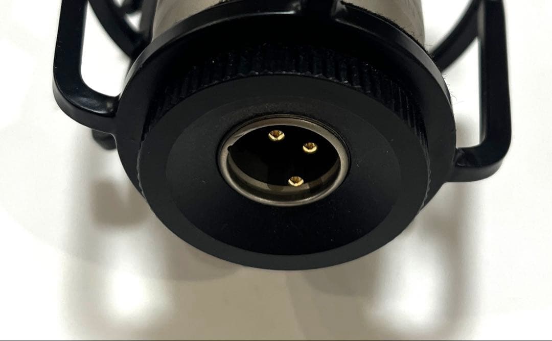 RODE ロード NT1-A マイクロフォンズ 配信 マイク