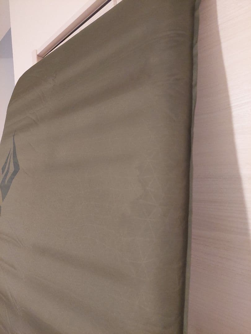 【週末限定価格】シートゥーサミット　キャンププラスS.I.マット