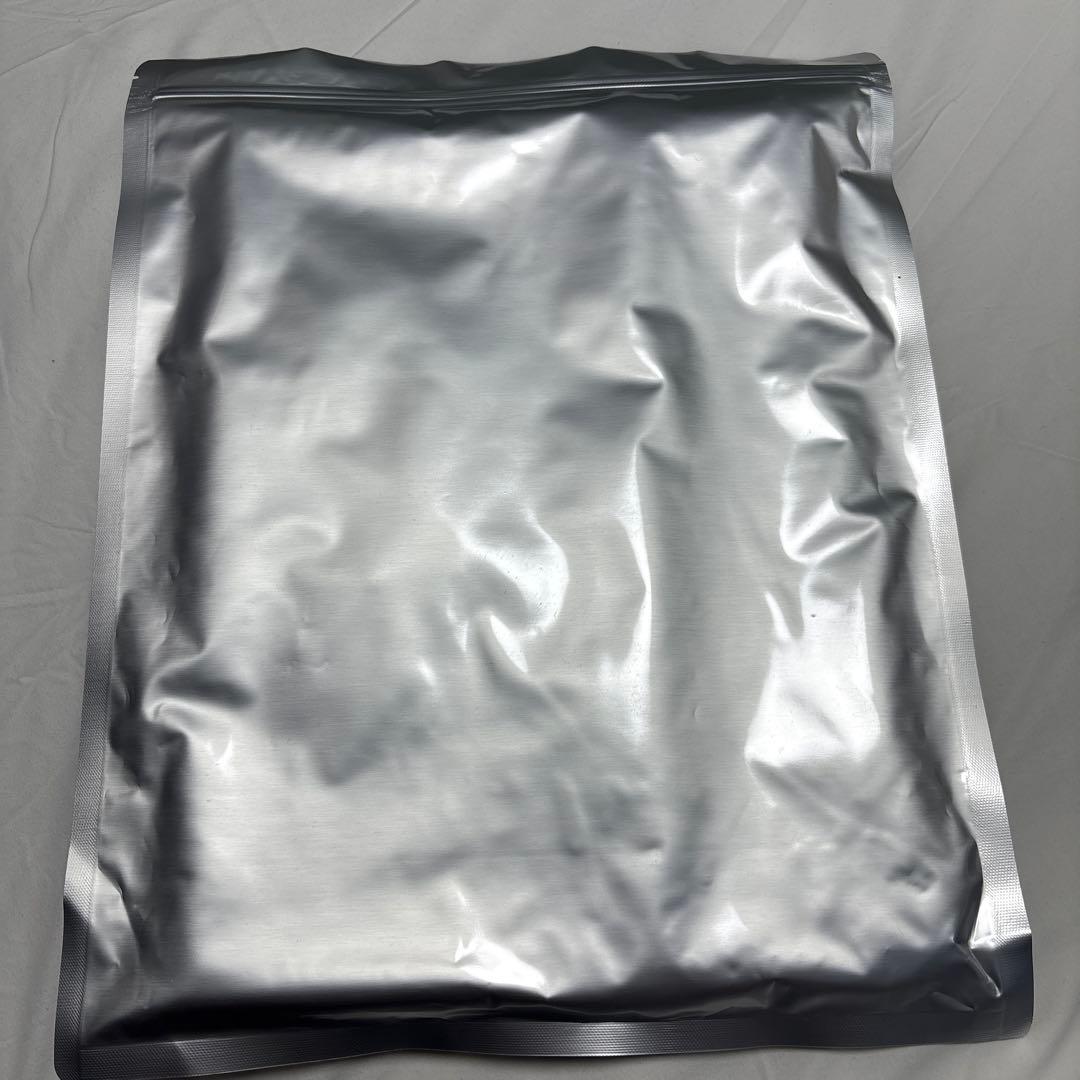 2026 CNBLUE ワルツ ソウル3LOGY ストリングバッグ フォトカード