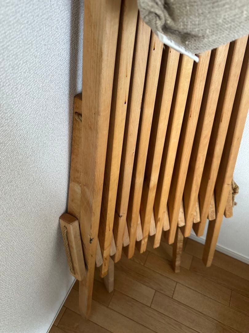 チェア「Ecofurn（エコファーン）」エコチェア　ととのい椅子　サウナ