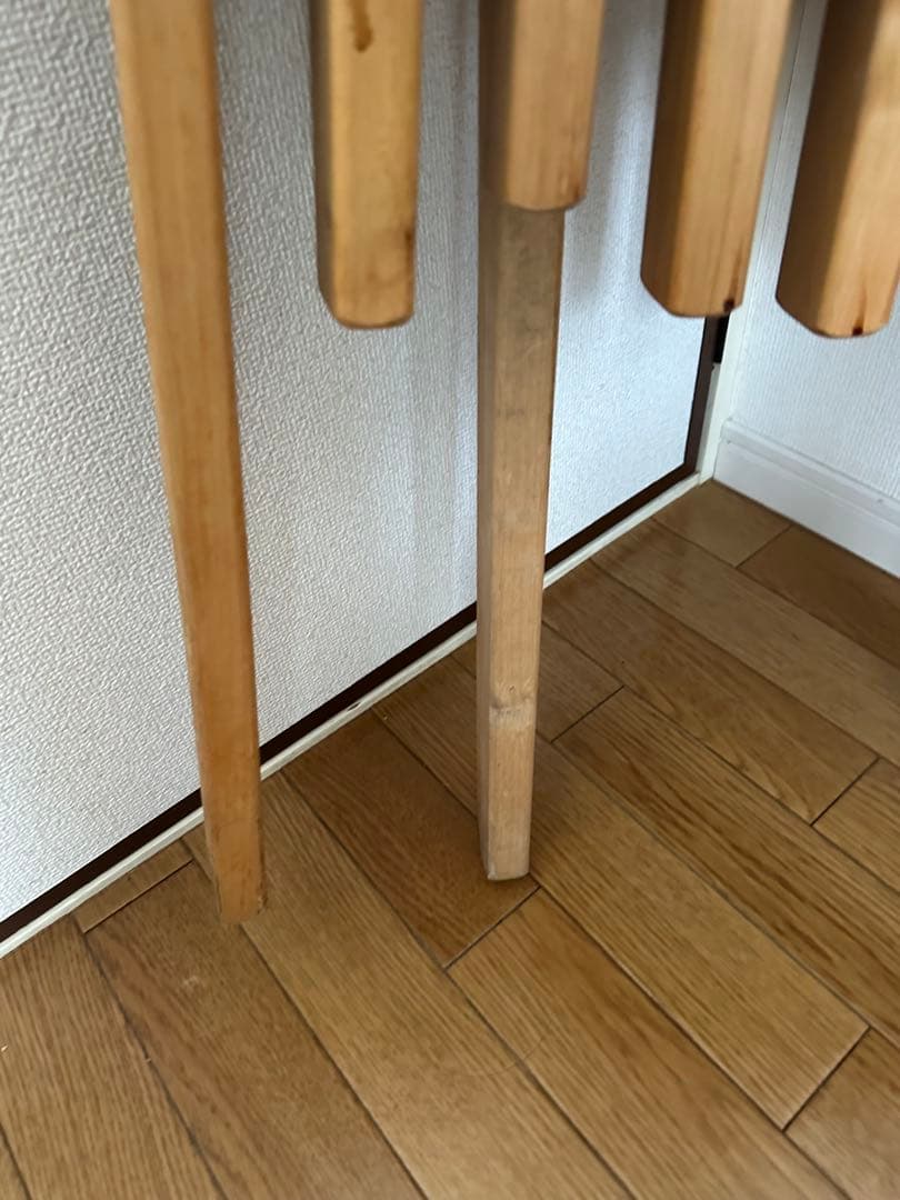 チェア「Ecofurn（エコファーン）」エコチェア　ととのい椅子　サウナ