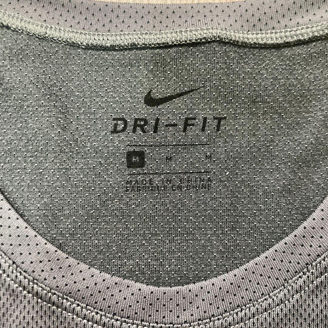 MOSSA グループファイト　Tシャツ　メンズ　Mサイズ