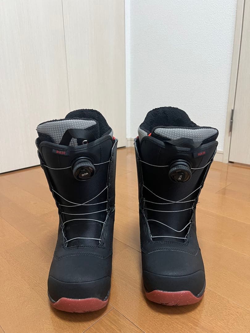 SALOMON サロモン スノーボード　3点セット