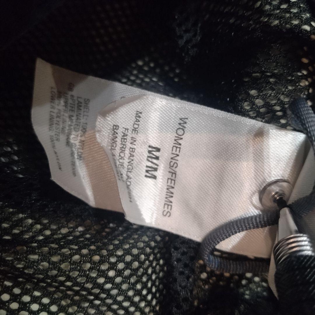 【GORE-TEX】ザ　ノースフェイス　マウンテンパンツ　スノーボードパンツ