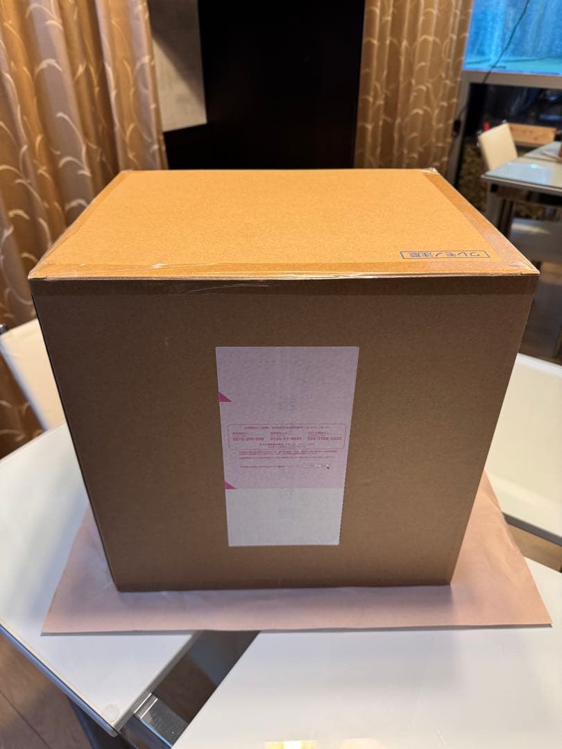 ワンピース POP “A×MAXIMUM” “海賊女帝” ボア・ハンコック