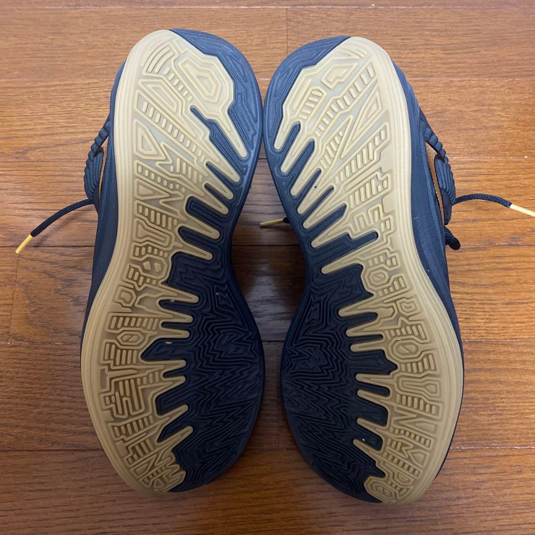 シューズ(男性用) NIKE FREAK 7 26cm